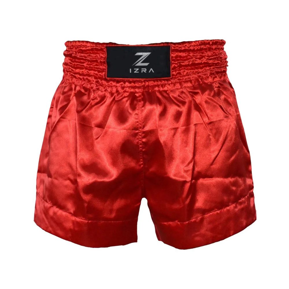 Custom Boxing Apparel Manufacturer OEM & ODM Combat Sports Supplier