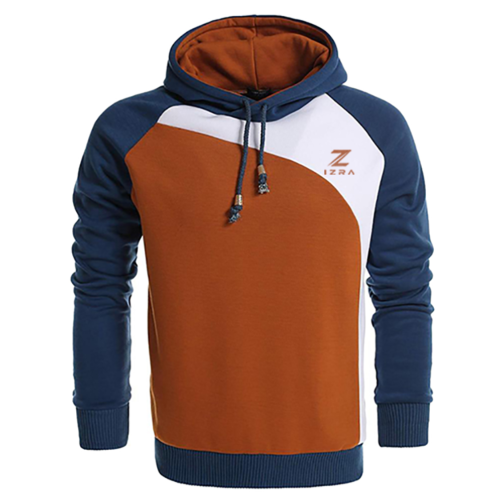 Custom Hoodies Manufacturer OEM & ODM Sportswear Supplier
