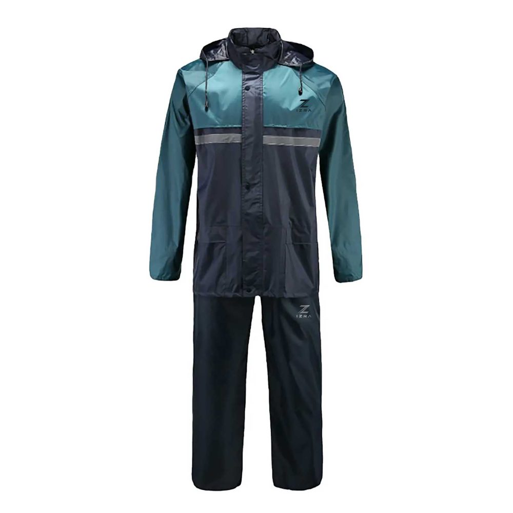Premium Outerwear High Quality Jackets, Coats & Winter Apparel