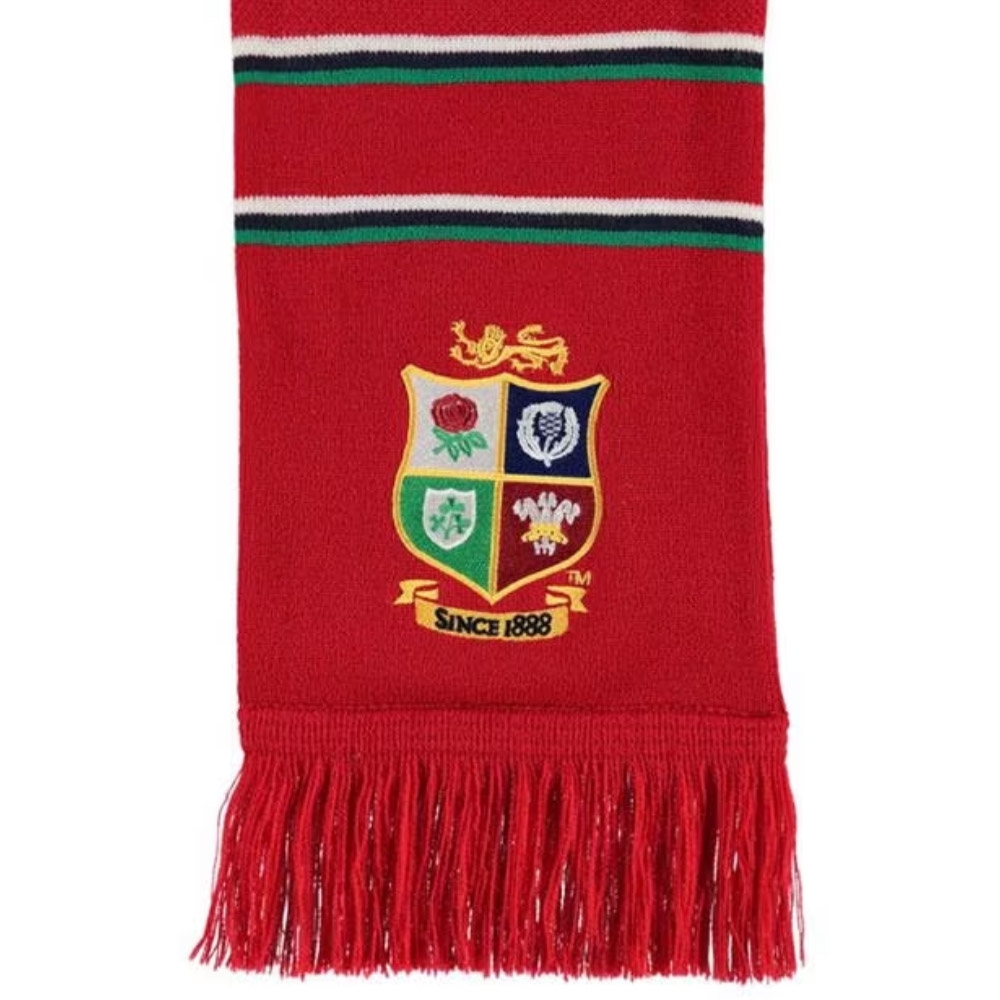 Wholesale Scarves Bulk Production for Fashion Brands & Retailers