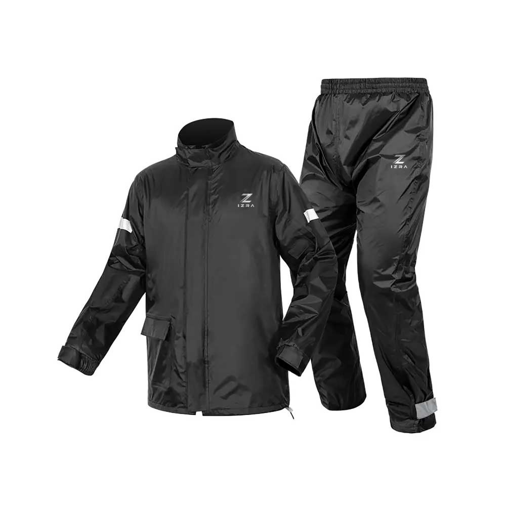 Custom Outerwear Manufacturer OEM & ODM Apparel Supplier