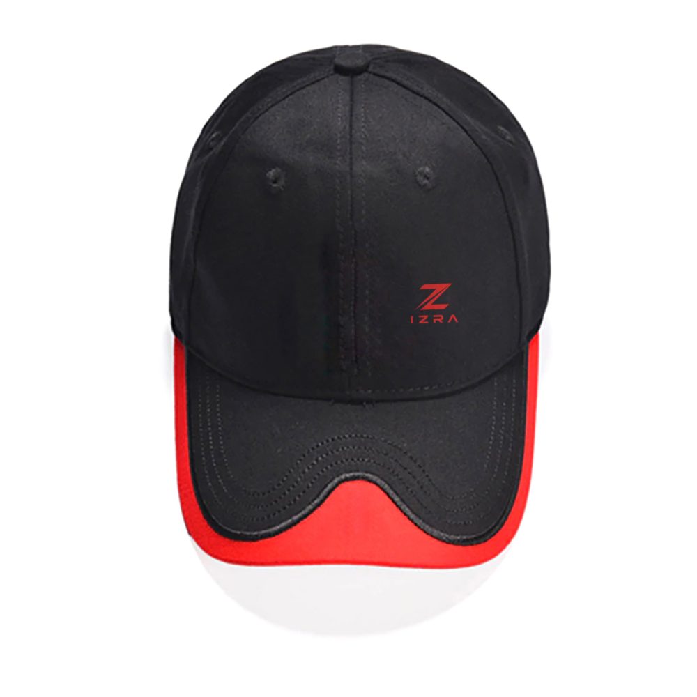Premium Caps High Quality Custom Headwear for Sports & Casual Wear