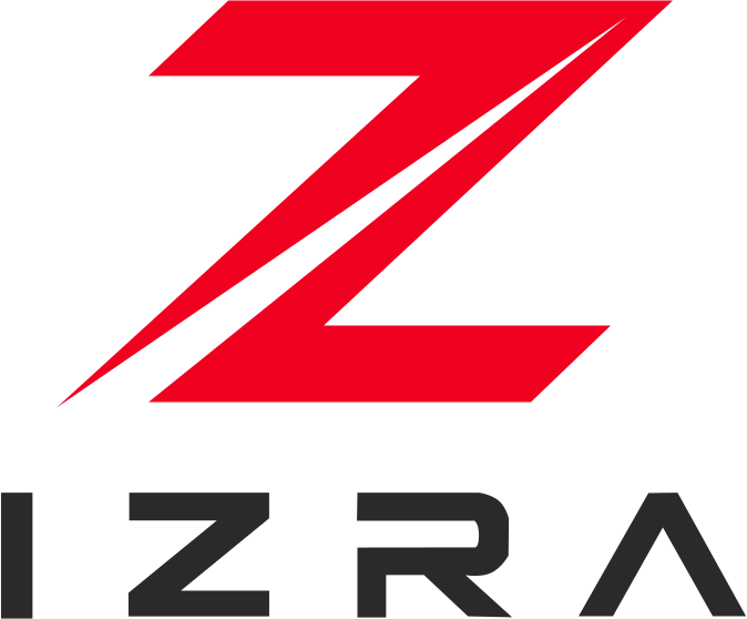 Izra Trader