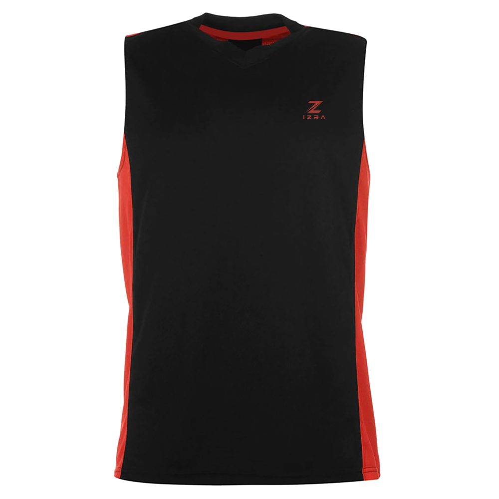 Custom Vest Manufacturer OEM & ODM Apparel Supplier