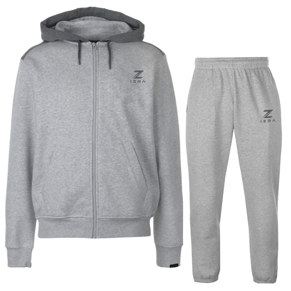 Premium Training Wear High Quality Sports & Fitness Apparel for Athletes