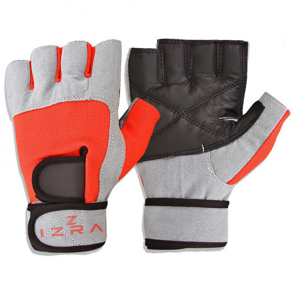 High Quality Weightlifting Gloves for Workout Support