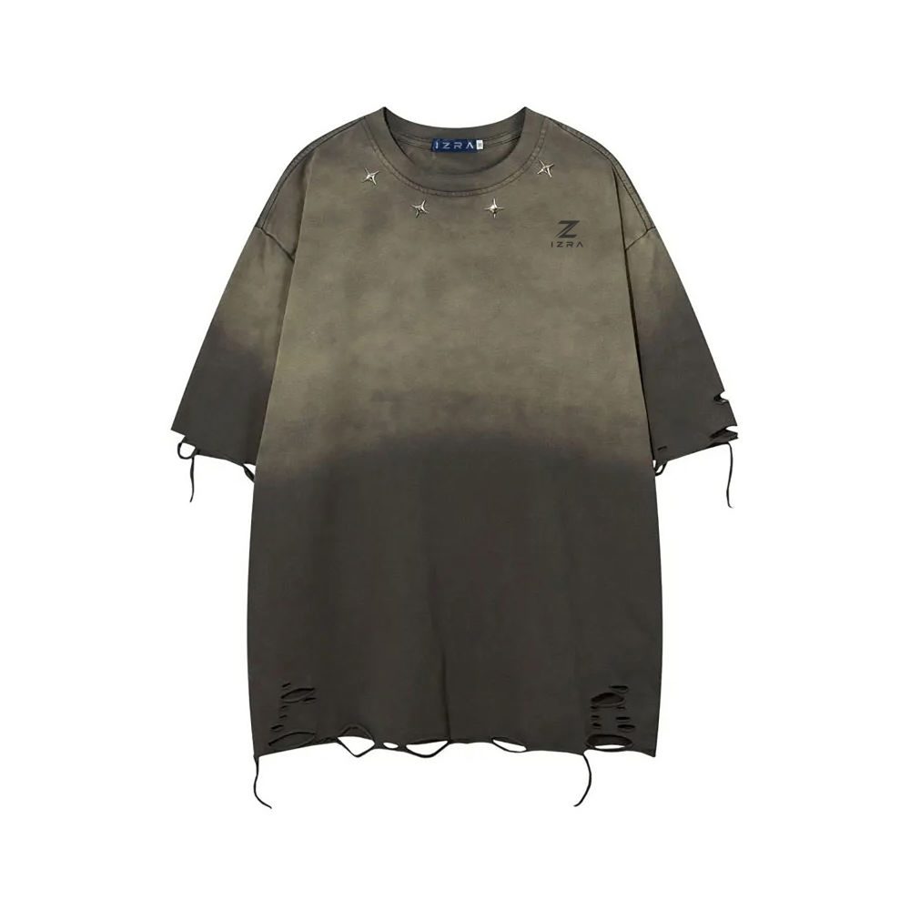 Premium Casual Tees High Quality Comfortable T-Shirts for Everyday Wear