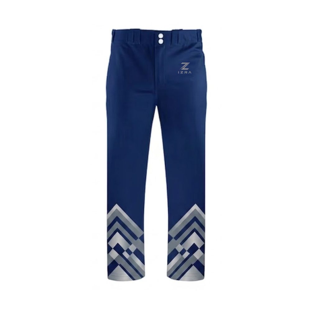 Wholesale Player Pant Bulk Production for Clubs, Schools & Academies