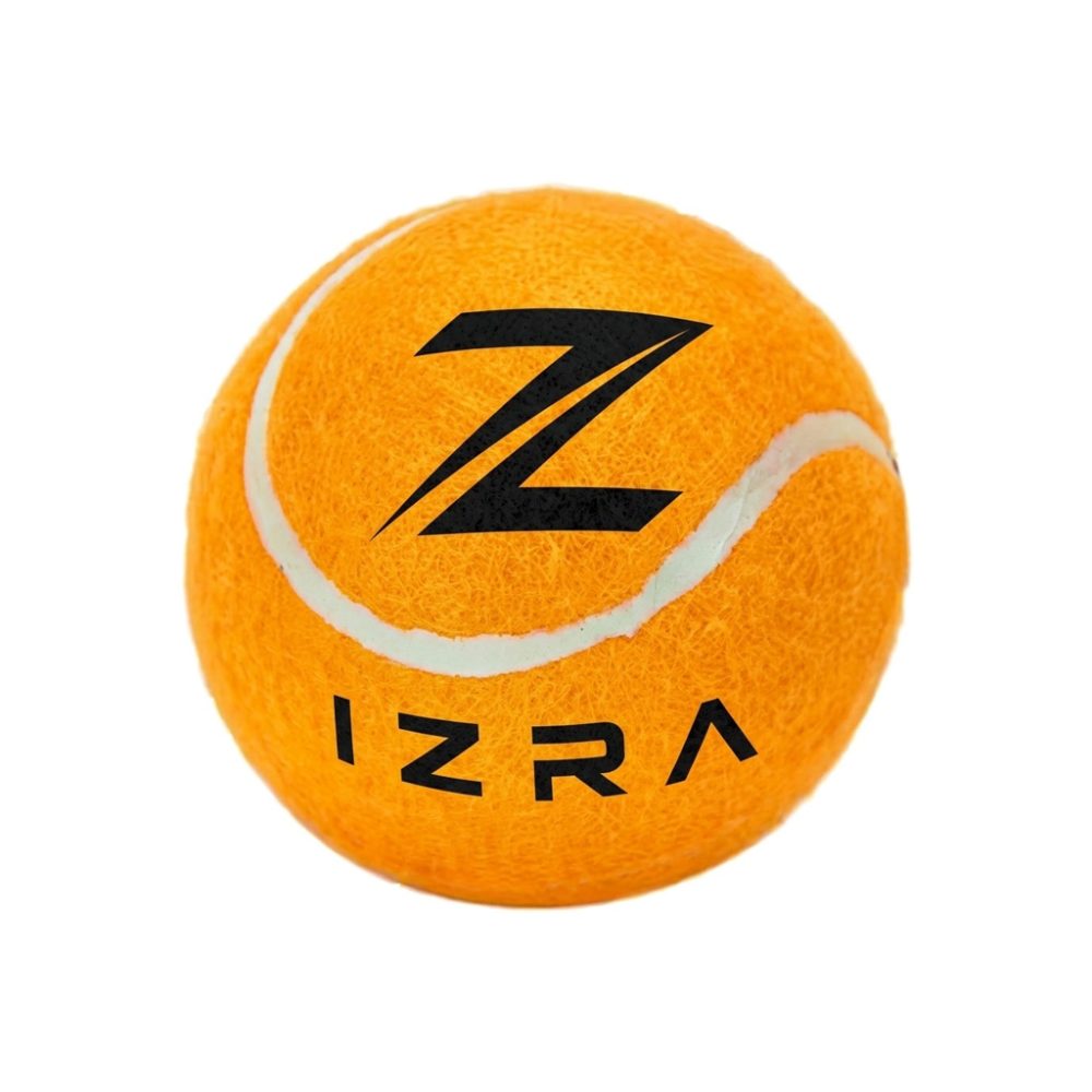 High Quality Pet Ball for Interactive Play