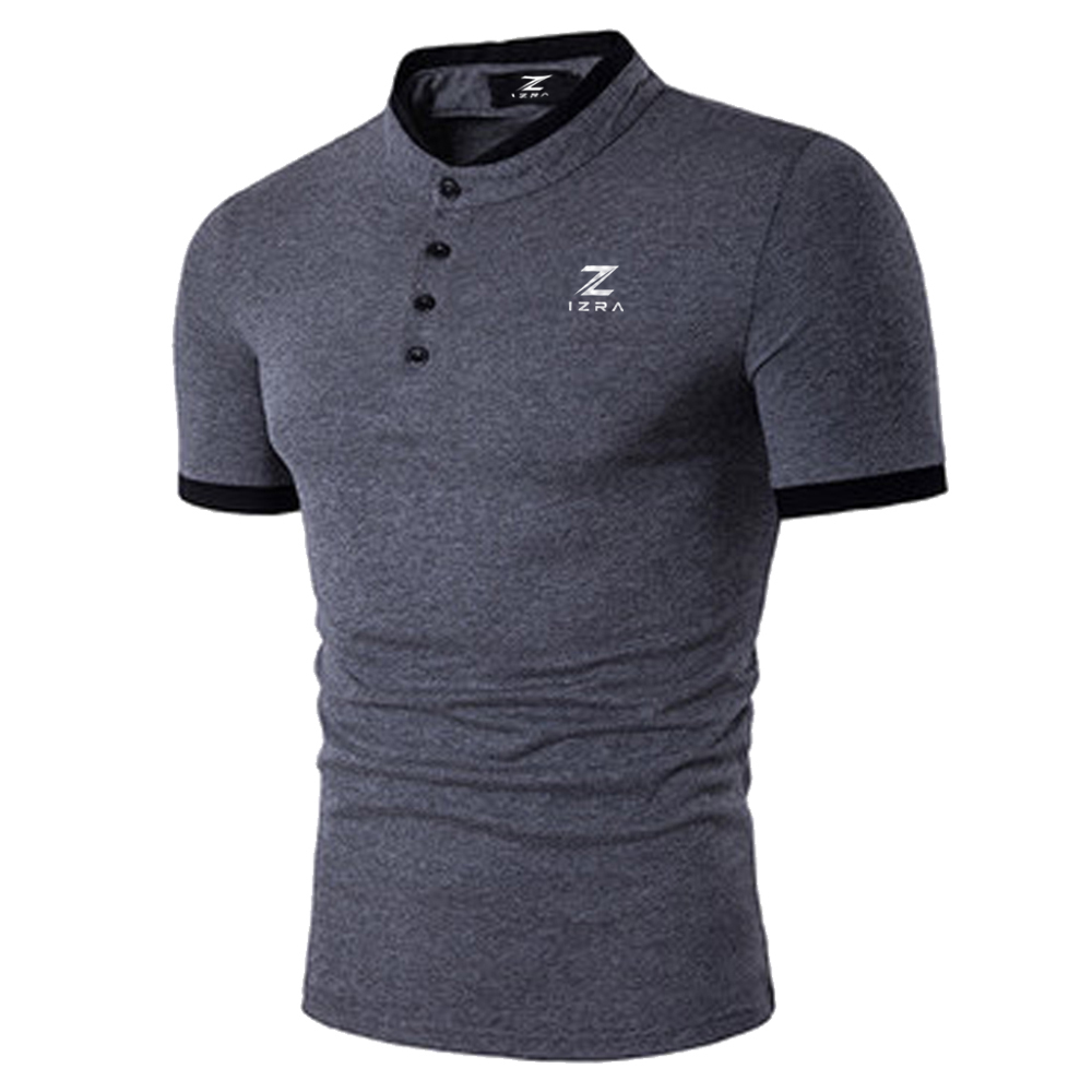 Breathable T-Shirt for Everyday Wear